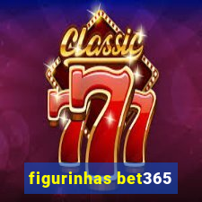 figurinhas bet365